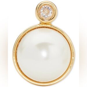 KATE SPADE Have A Ball Earrings